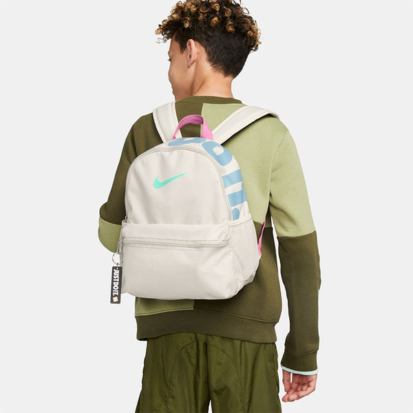 Nike Kid's JDI Mini Backpack (11L)