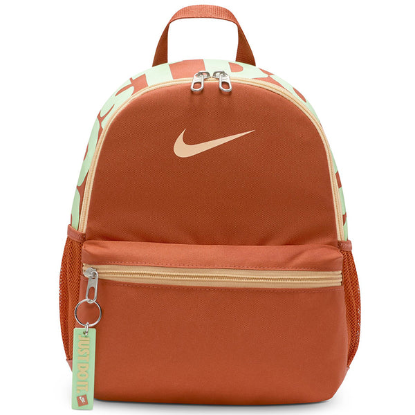 Nike Youth Brasilia JDI Mini Backpack (11L)