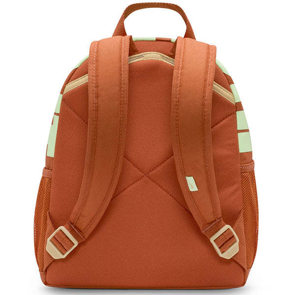 Nike Youth Brasilia JDI Mini Backpack (11L)