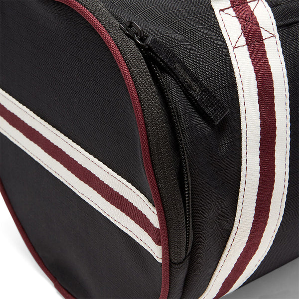 Nike Unisex Heritage Retro Duffel Bag (13L)
