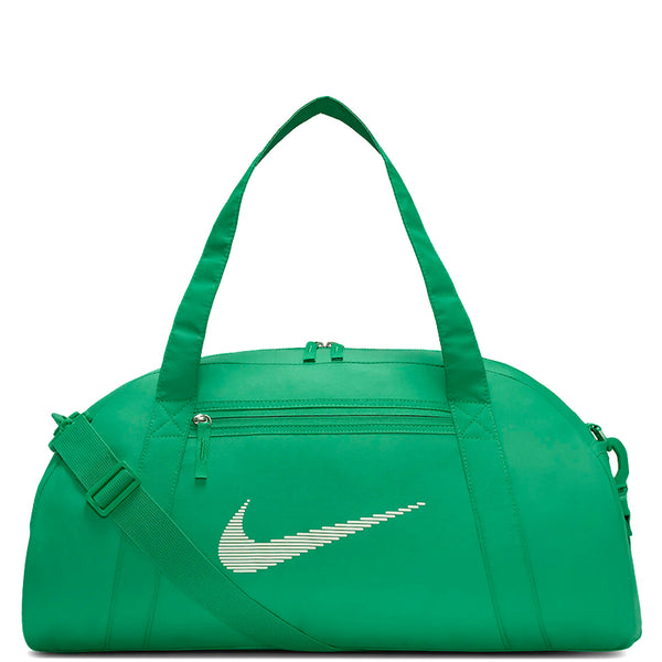 Nike Women's Gym Club Duffel Bag (24L)