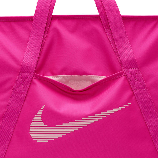 Nike Women's Gym Tote (28L)