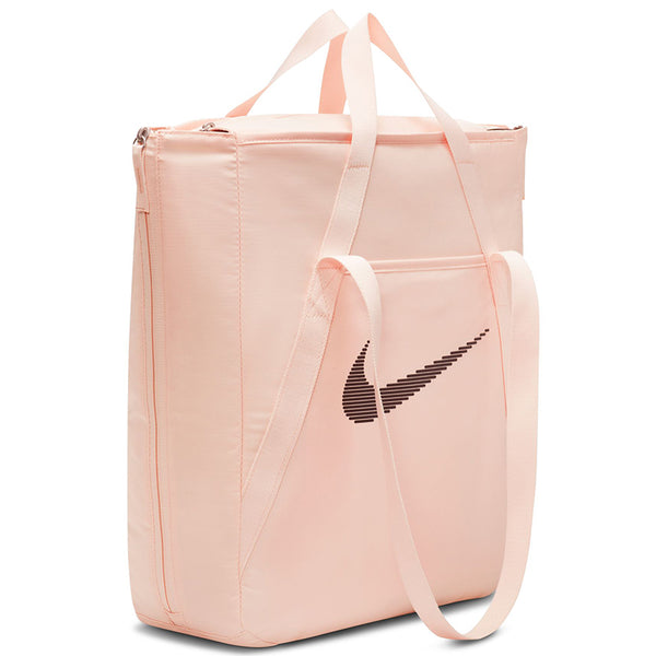 Nike Women's Gym Totel (28L)