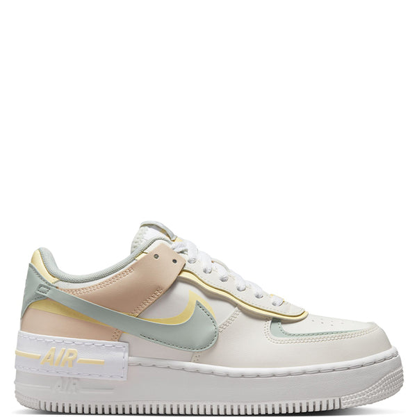 Nike Women's AF1 Shadow