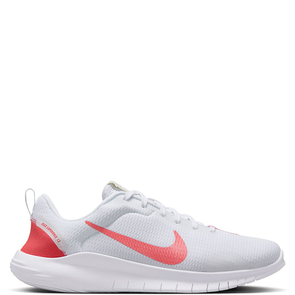 Zalora Nike Flex Experience Nike Flex Experience Nike Running