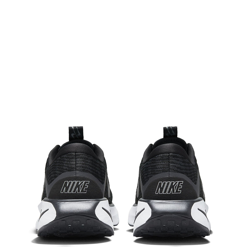 Nike Men's Motiva Walking Shoes