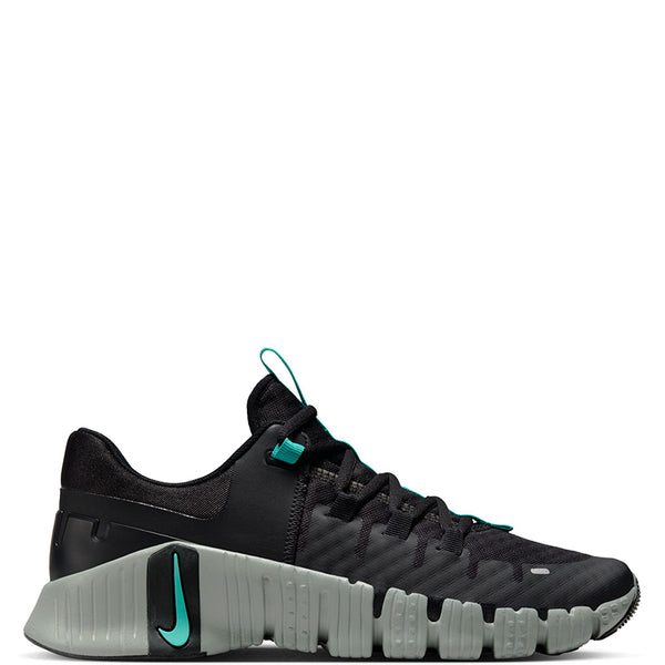 Nike Men's Free Metcon 5