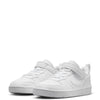 Nike Boy's Court Borough Low Recraft (Little Kid's)