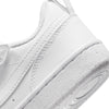 Nike Boy's Court Borough Low Recraft (Little Kid's)