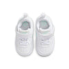 Nike Boy's Court Borough Low Recraft (Baby/Toddler)