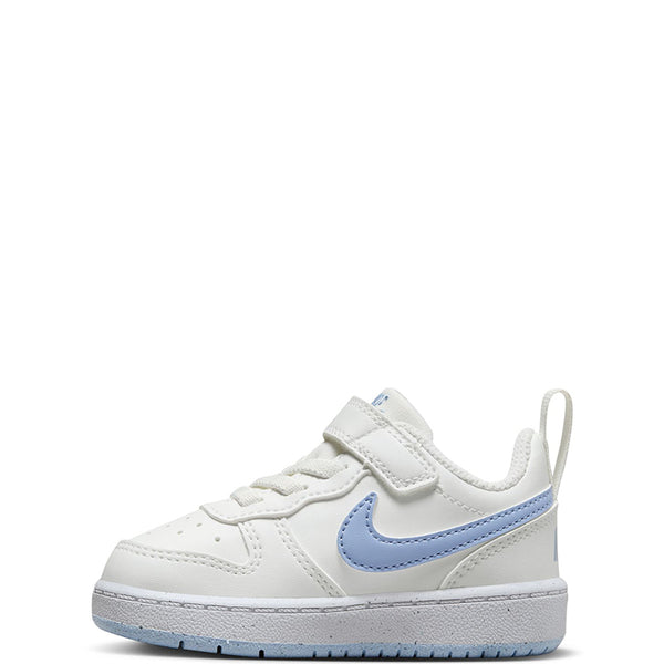 Nike Boy's Court Borough Low Recraft (Baby/Toddler)