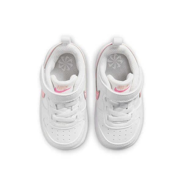 Nike Boy's Court Borough Low Recraft (Baby/Toddler)