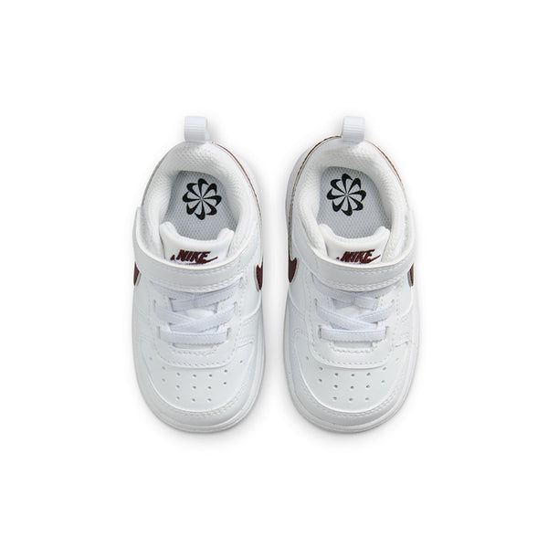Nike Toddler Court Borough Low Recraft Baby Toddler