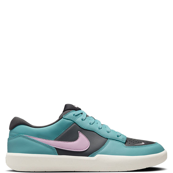 Nike Unisex SB Force 58 Premium Skate Shoes