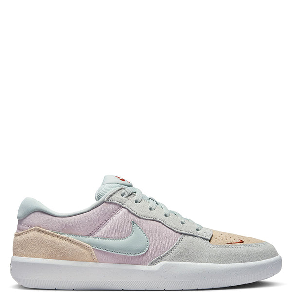 Nike Men's SB Force 58 Skate Shoes