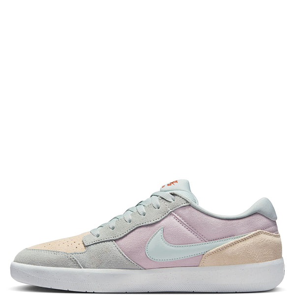 Nike Men's SB Force 58 Skate Shoes