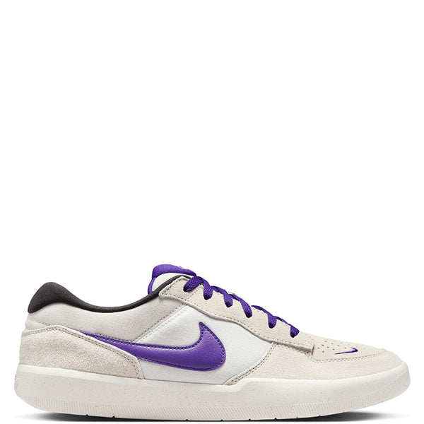 Nike Men's SB Force 58 Skate Shoes