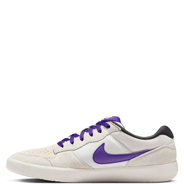 Nike Men's SB Force 58 Skate Shoes