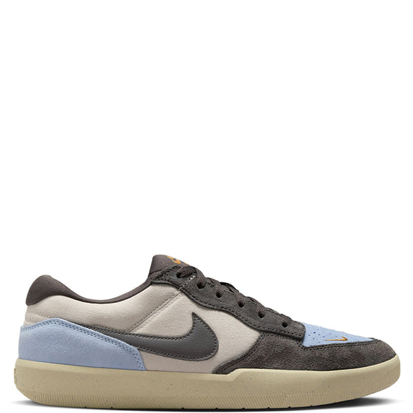 Nike Men's SB Force 58 Skate Shoes