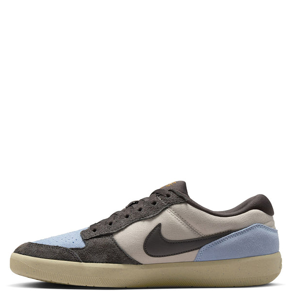 Nike Men's SB Force 58 Skate Shoes