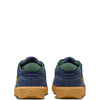 Nike Unisex SB Force 58