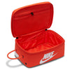 Nike Unisex Shoe Box Bag (Small, 8L)