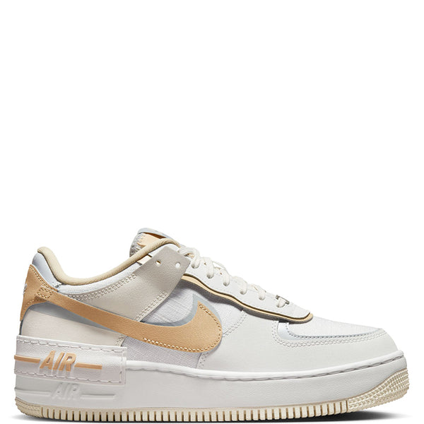 Nike Women's Air Force 1 Shadow