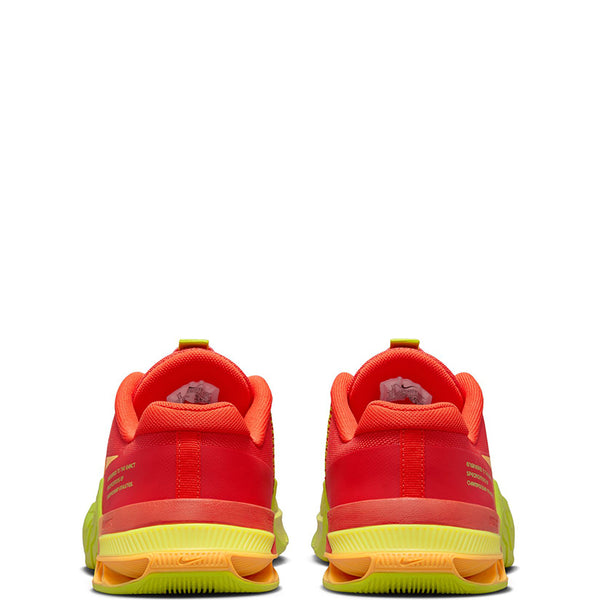 Nike Men's Metcon 8 AMP Training Shoes