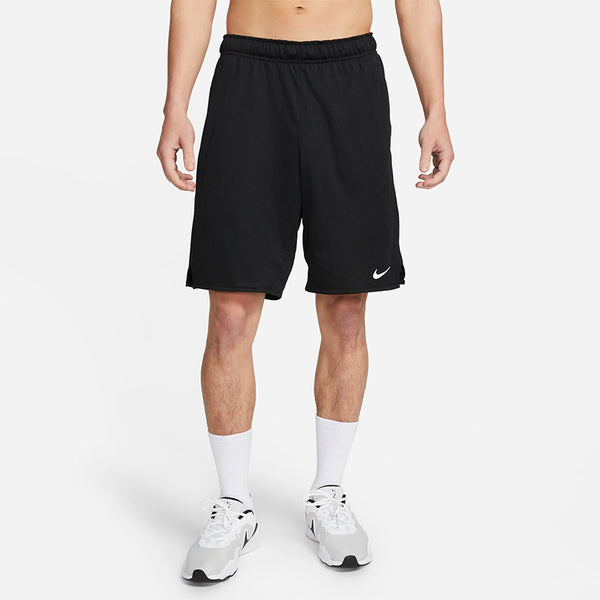 Nike Men's Dri Fit Totality 9" Unlined Shorts