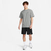 Nike Men's Dri Fit Totality 9" Unlined Shorts