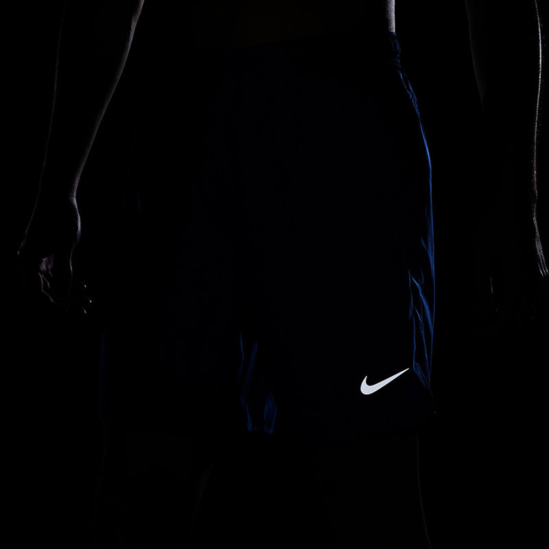 Nike Men's Dri-Fit Challenger 7