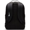 Nike Kid's Brasilia Backpack (18L)