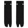 Nike Unisex Everyday Plus Lightweight Ankle Split-Toe Socks