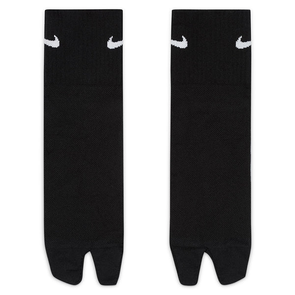 Nike Unisex Everyday Plus Lightweight Ankle Split-Toe Socks