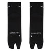 Nike Unisex Everyday Plus Lightweight Ankle Split-Toe Socks