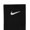 Nike Unisex Everyday Plus Lightweight Ankle Split-Toe Socks