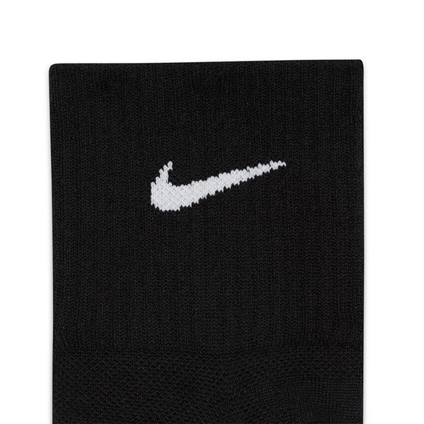 Nike Unisex Everyday Plus Lightweight Ankle Split-Toe Socks