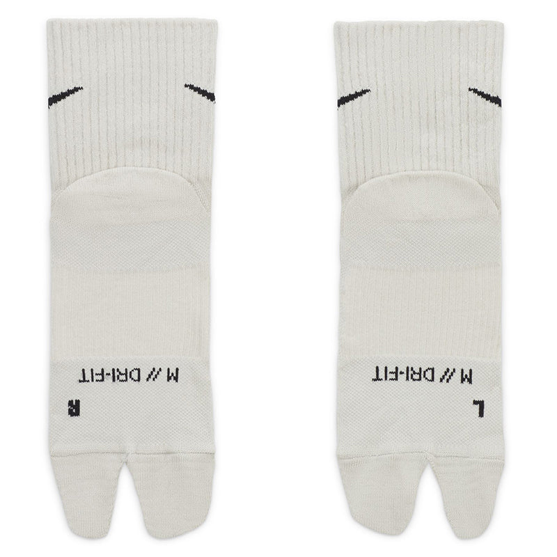 Nike Unisex Everyday Plus Lightweight Ankle Split-Toe Socks