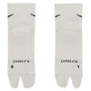 Nike Unisex Everyday Plus Lightweight Ankle Split-Toe Socks