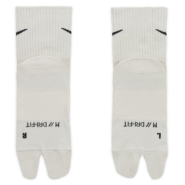 Nike Unisex Everyday Plus Lightweight Ankle Split-Toe Socks