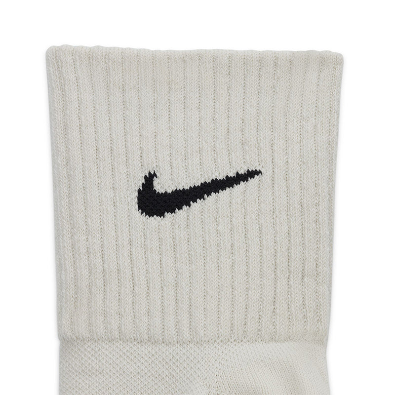 Nike Unisex Everyday Plus Lightweight Ankle Split-Toe Socks
