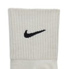 Nike Unisex Everyday Plus Lightweight Ankle Split-Toe Socks