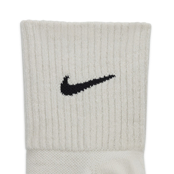 Nike Unisex Everyday Plus Lightweight Ankle Split-Toe Socks