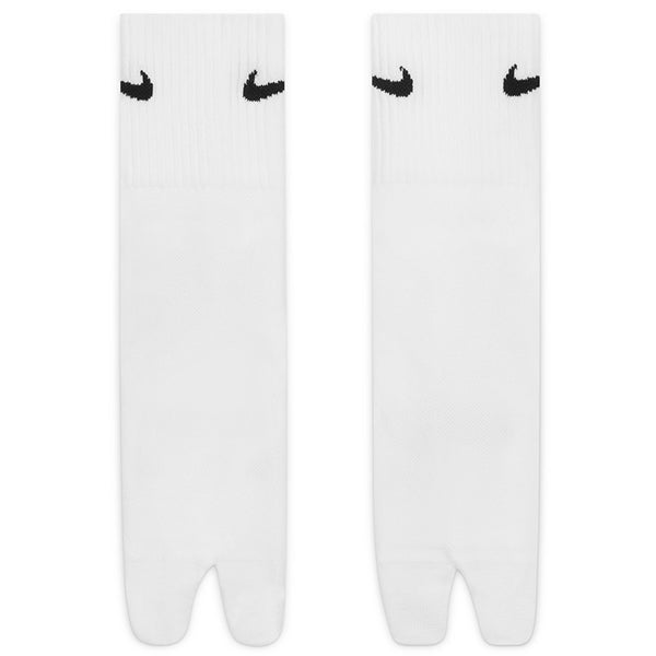 Nike Unisex Everyday Plus Lightweight Ankle Split-Toe Socks