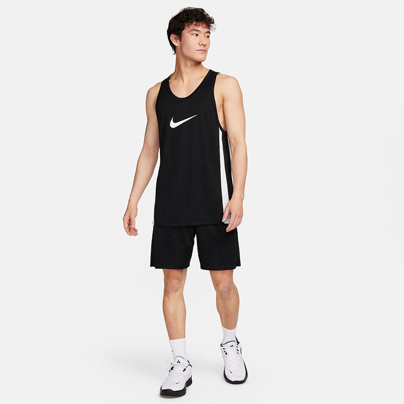 Nike Men's Dri-Fit Icon 8