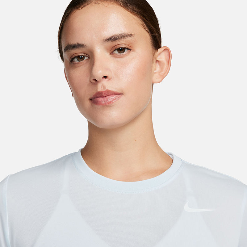 Nike Women's Dri-Fit T-Shirt