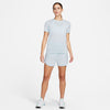 Nike Women's Dri-Fit T-Shirt
