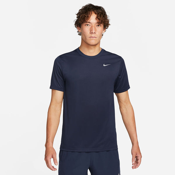 Nike Men's Dri-Fit Fitness T-Shirt