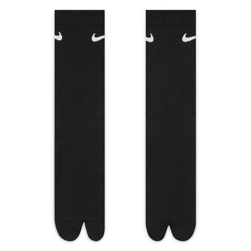 Nike Unisex Everyday Plus Lightweight Crew Socks