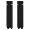 Nike Unisex Everyday Plus Lightweight Crew Socks